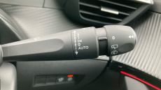 Peugeot 208 1.2 PureTech 100 GT 5dr Petrol Hatchback